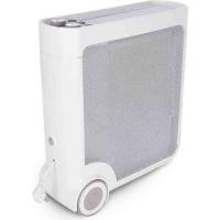 Инфракрасный обогреватель  Ves MX6