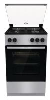Газовая плита Gorenje (Горенье) GG5A11SJ
