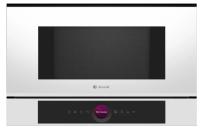 Встраиваемая микроволновая печь Bosch (Бош) BFL7221W1