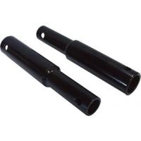 Удлинители оси для культиваторов Champion 2шт (C3007)