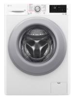 Стиральная машина LG (ЛДжи) F4M5VS4WP