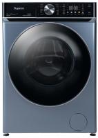 Встраиваемая стиральная машина Бирюса WM-SC1214/15 W