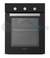 Электрический духовой шкаф Simfer (Симфер) B4ES18011