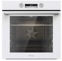Электрический духовой шкаф Korting (Кертинг) OKB 6821 CEW