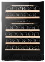 Винный шкаф Vinosafe (Вайносейф) VSU46BD