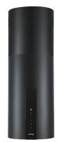Вытяжка Korting (Кёртинг) KHA 35808 DN Cylinder