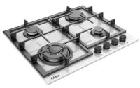 Газовая варочная панель Ardo (Ардо) GHK63G1WFCW2