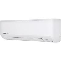 Инверторная сплит-система Mitsubishi Heavy Industries SRK45ZSPR-S / SRC45ZSPR-S