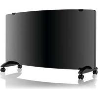 Конвектор Ballu BEPA/E-1500