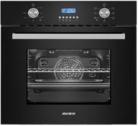 Электрический духовой шкаф AVEX (Авекс) HM 6170 B