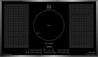 Индукционная варочная панель Kaiser (Кайзер) KCT 97 FI La Perle