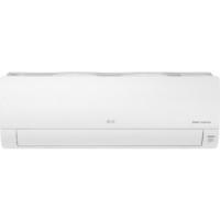 Инверторный кондиционер LG P24EP