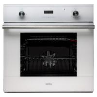 Газовый духовой шкаф Korting (Кёртинг) OGG 771 CFW