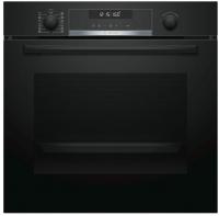 Электрический духовой шкаф Bosch (Бош) HBA578BB0