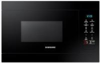 Встраиваемая микроволновая печь Samsung (Самсунг) MG22M8054AK