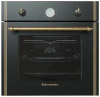Электрический духовой шкаф Electronicsdeluxe (Электрониксделюкс) 6006.05 эшв-010