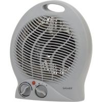 Тепловентилятор GALAXY GL 8171
