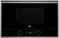Встраиваемая микроволновая печь Teka (Тека) ML 822 BIS R