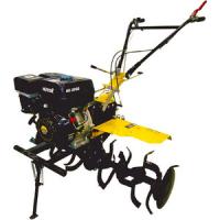 Мотоблок Huter МК-8000