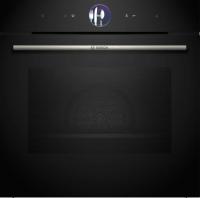 Электрический духовой шкаф Bosch (Бош) HRG7361B1