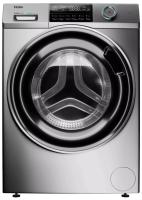 Стиральная машина Haier (Хайер) HW70-BP12969ASE