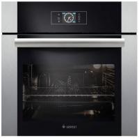 Электрический духовой шкаф GEFEST (Гефест) ДА 622-04 Н3