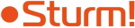 Sturm!