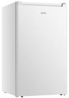 Морозильная камера Gorenje (Горенье) F39FPW4