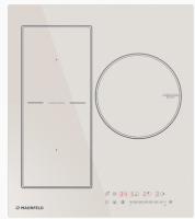 Индукционная варочная панель MAUNFELD CVI453SBBG