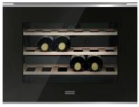 Винный шкаф Franke (Франке) FMY 24 WCR XS