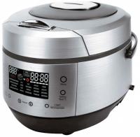 Мультиварка GEMLUX (Гемлюкс) GL-MC-L5