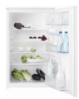Встаиваемый холодильник Electrolux (Электролюкс) LRB2AE88S