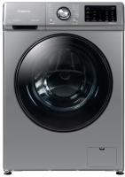 Стиральная машина Бирюса WM-SL814/15 M