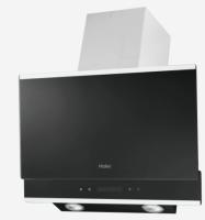 Вытяжка Haier (Хайер) HVX-W672GBX
