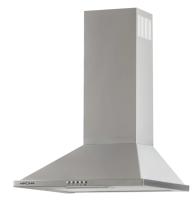 Вытяжка Krona (Крона) Bella 500 inox PB 