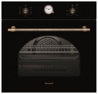 Электрический духовой шкаф Weissgauff (Вайсгауф) OE 69 AN