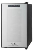 Винный шкаф Tesler (Теслер) WCV-080