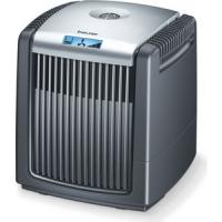 Очиститель воздуха Beurer LW 220 черный