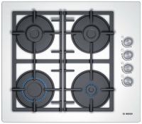 Газовая варочная панель Bosch (Бош) POP6C2O90R