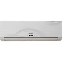 Инверторный кондиционер Roda RS-V09A/RU-V09A