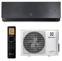 Сплит-система Electrolux (Электролюкс) EACS/I-12HEN-BLACK/N8_24Y
