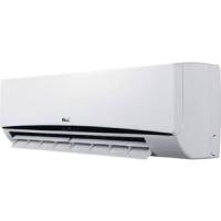 Сплит-система Rix I/O-W09T