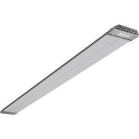 Инфракрасный обогреватель  ZILON IR-1,5EN3