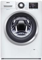 Стиральная машина Атлант СМА 80С1214-С-01