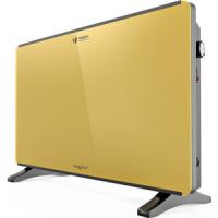 Конвектор Timberk TEC.PF11N DG 2000 IN