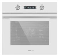 Электрический духовой шкаф HOMSair (ХОМСэйр) OEM6010WH