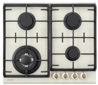 Газовая варочная панель NORDFROST (Нордфрост) HM 6042 RY