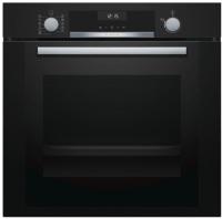 Электрический духовой шкаф Bosch (Бош) HBB356BB0R