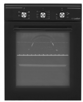 Электрический духовой шкаф LuxDorf (ЛюксДорф) B4EB16050