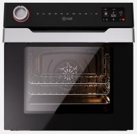 Электрический духовой шкаф Ilve (Илве) OV60PMT3/MK